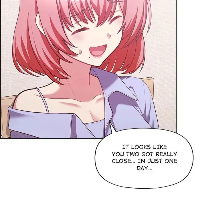 Read Now I