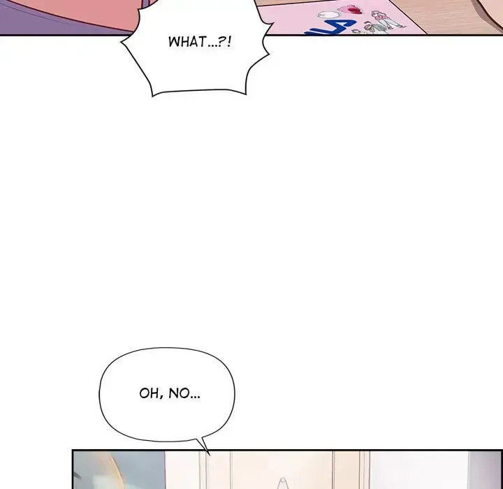 Read Now I
