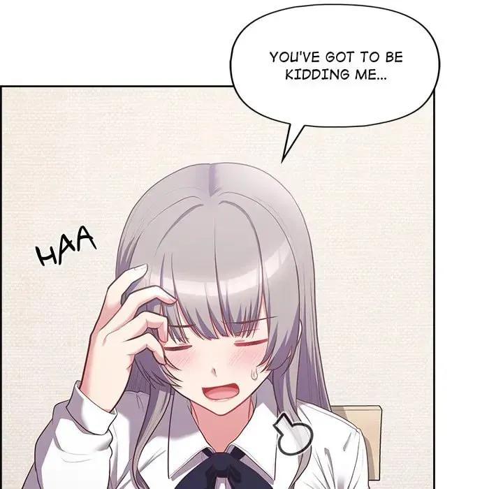 Read Now I