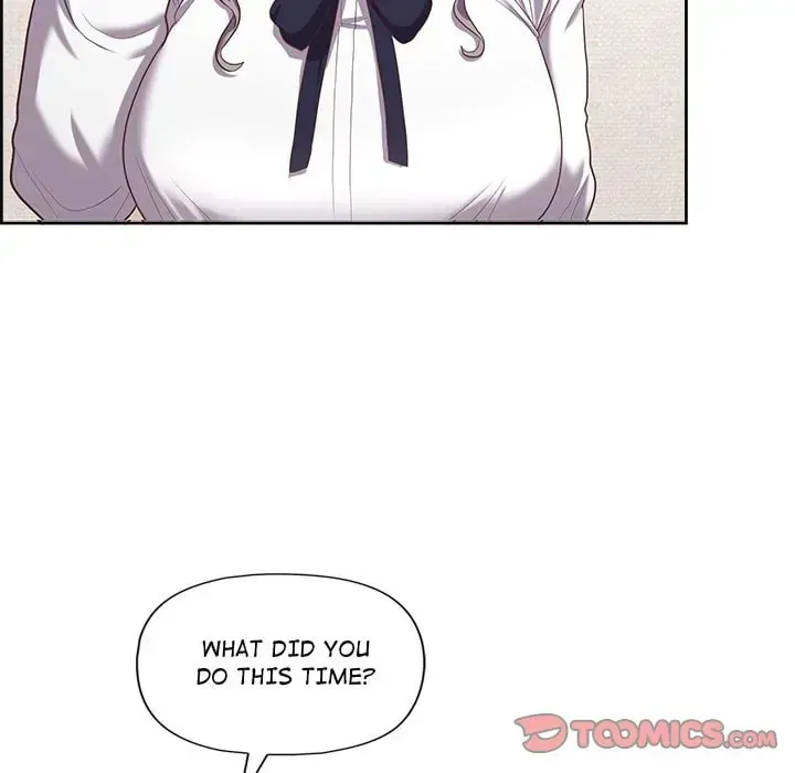 Read Now I