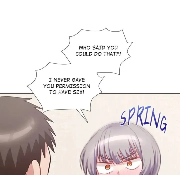 Read Now I