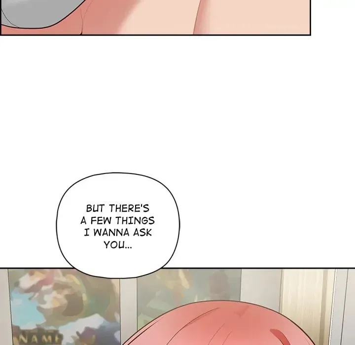 Read Now I