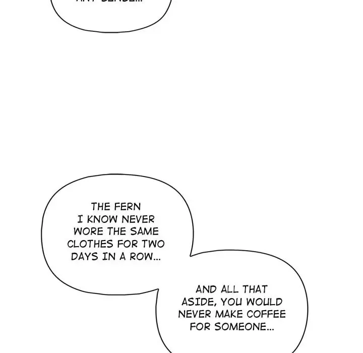 Read Now I