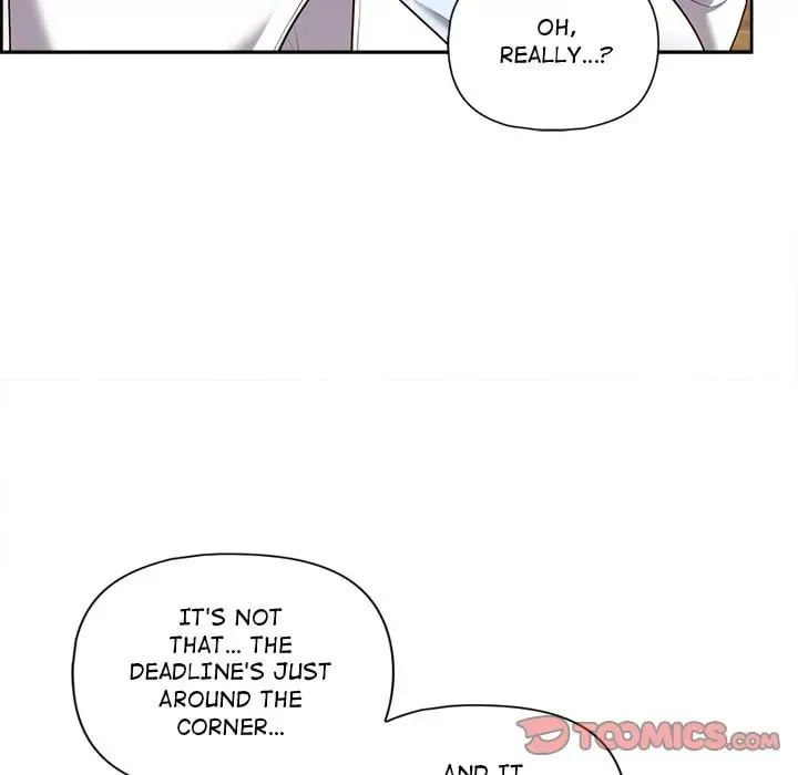 Read Now I