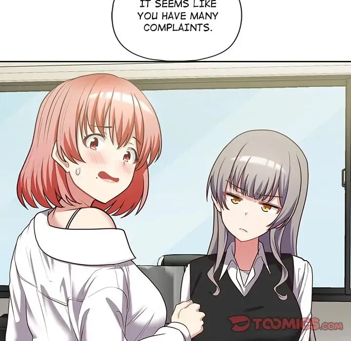 Read Now I