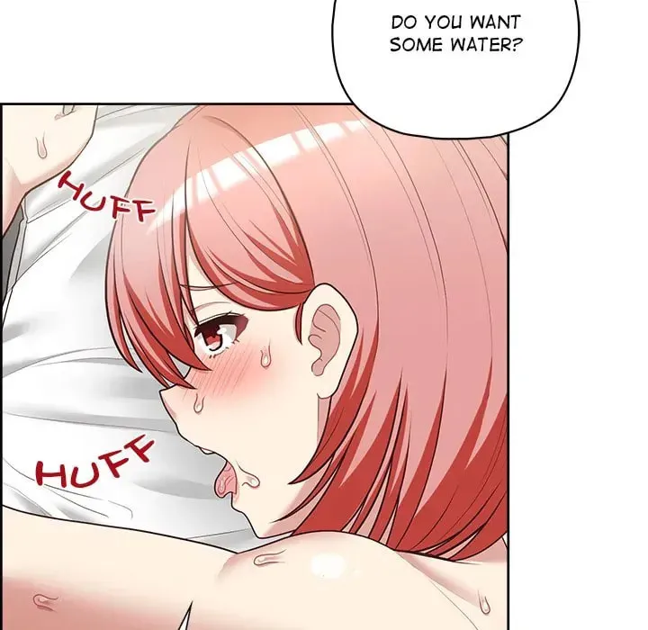 Read Now I
