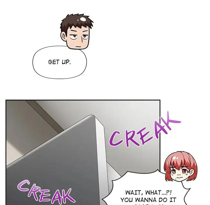 Read Now I