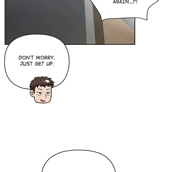Read Now I