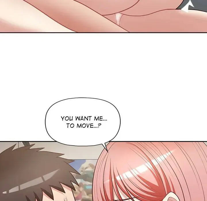 Read Now I