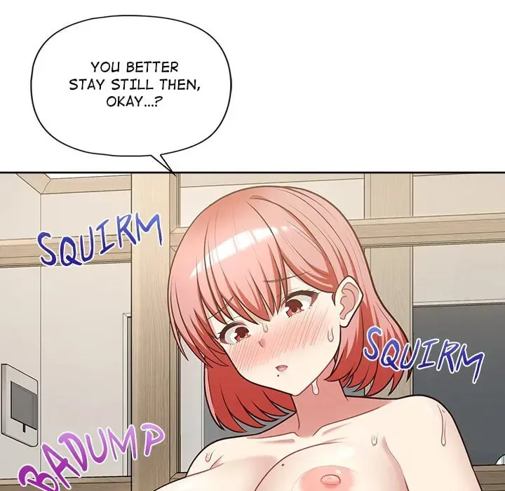 Read Now I