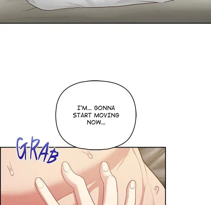 Read Now I