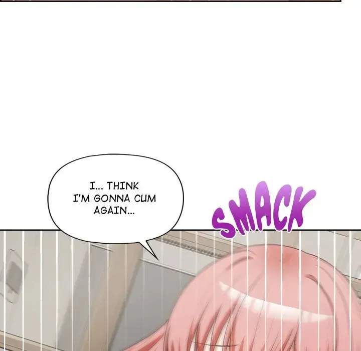 Read Now I