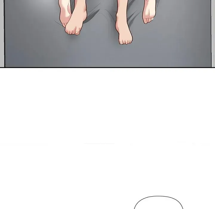 Read Now I