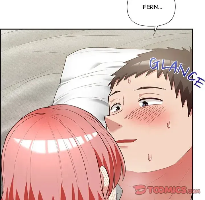 Read Now I