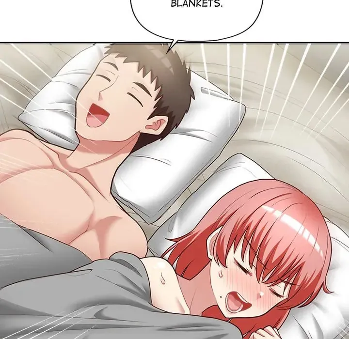 Read Now I