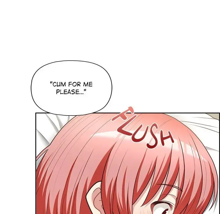 Read Now I