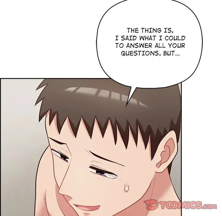 Read Now I