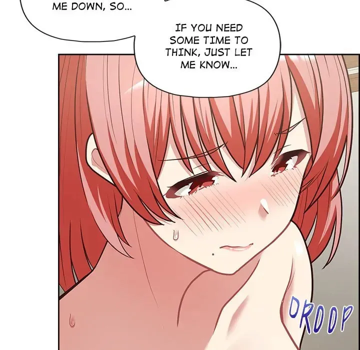 Read Now I