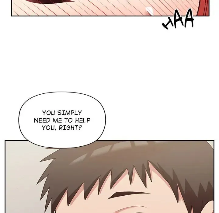 Read Now I