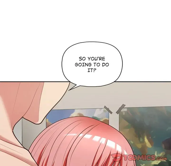 Read Now I