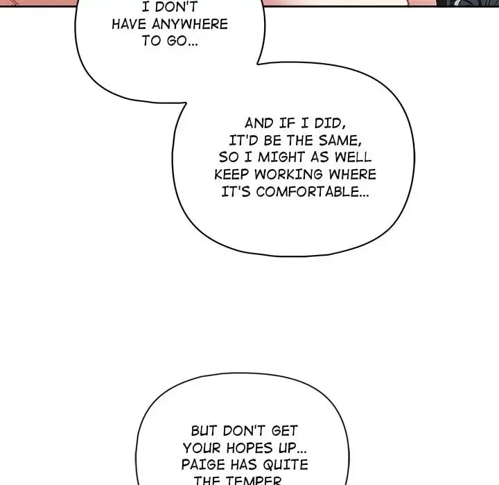 Read Now I