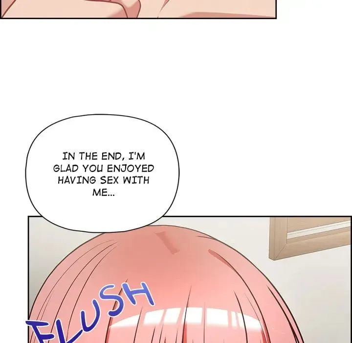 Read Now I