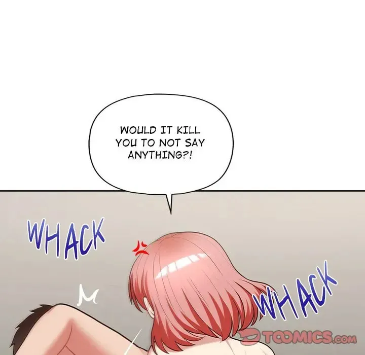 Read Now I