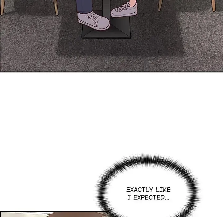 Read Now I