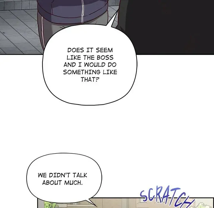 Read Now I