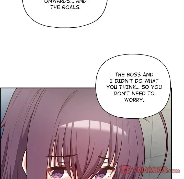 Read Now I