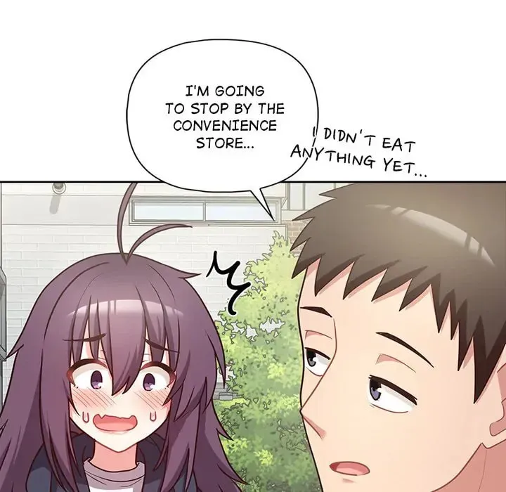 Read Now I
