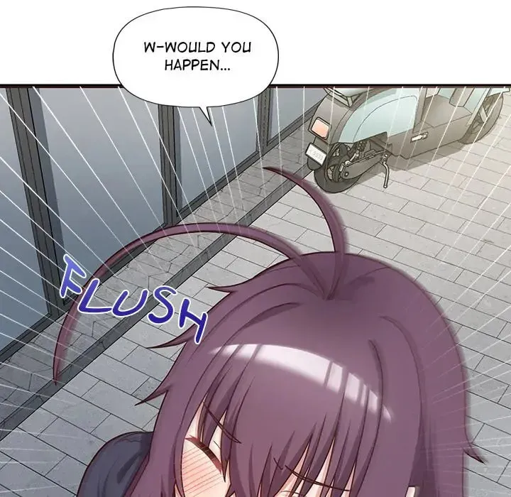Read Now I