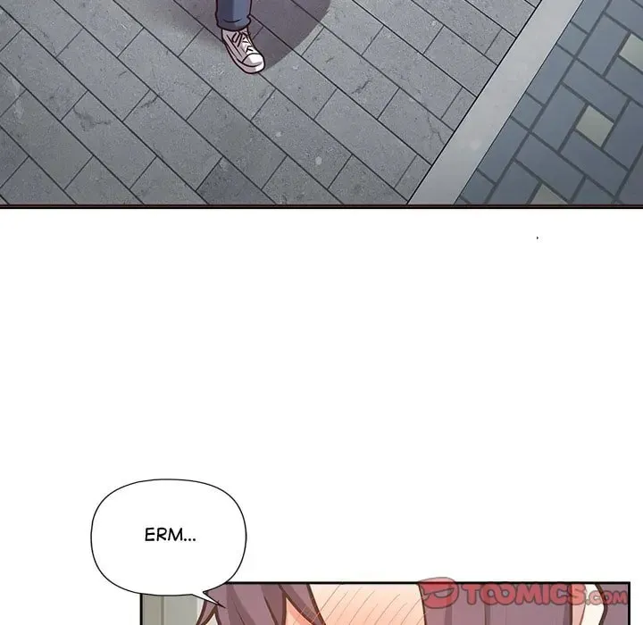 Read Now I