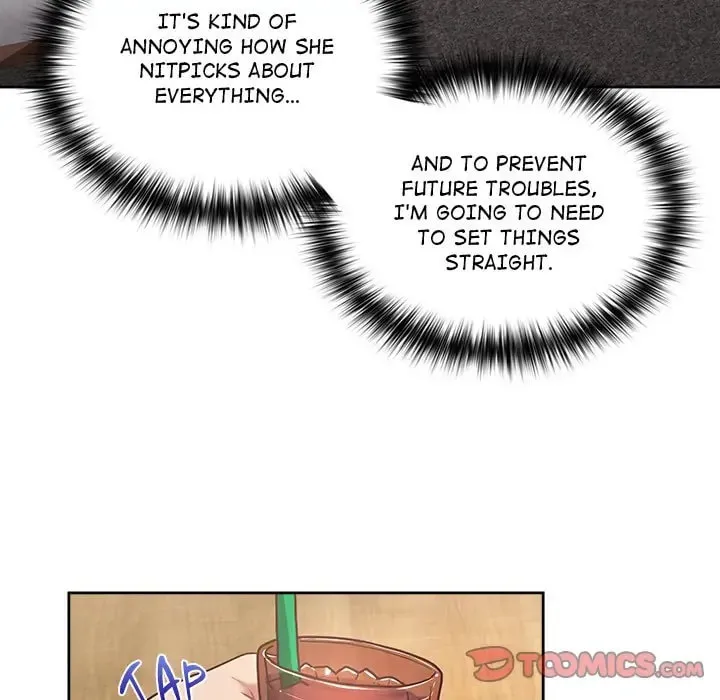 Read Now I