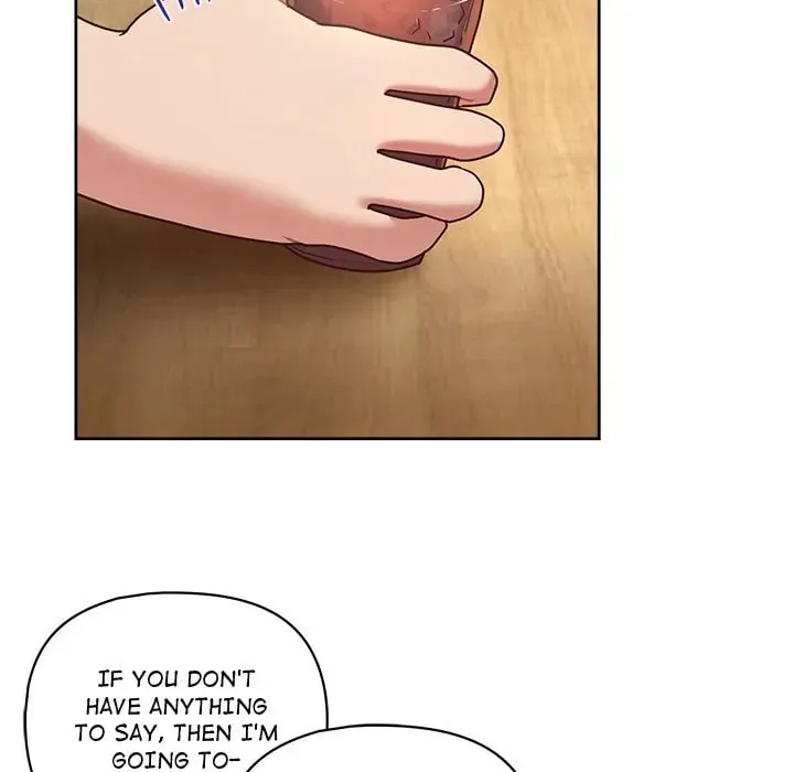 Read Now I