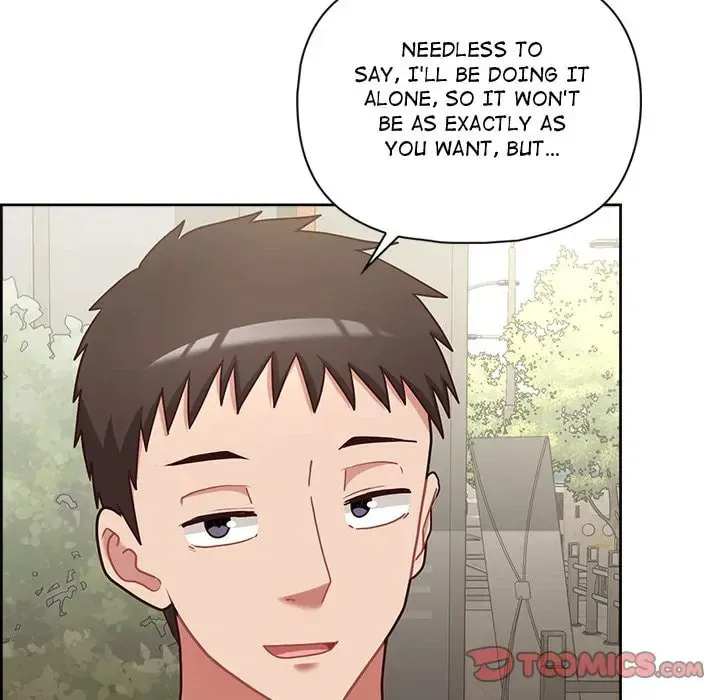 Read Now I