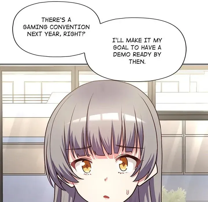 Read Now I