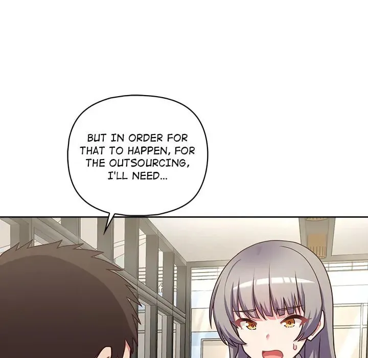 Read Now I