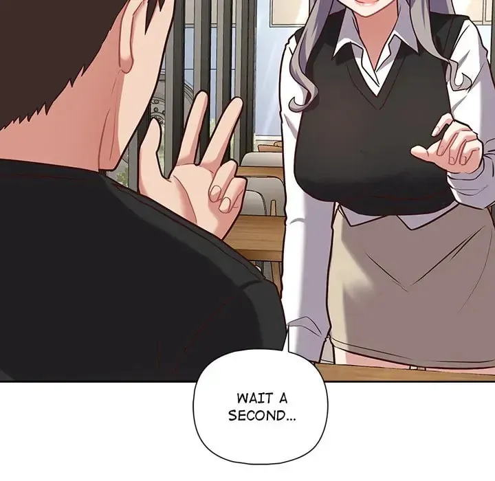 Read Now I
