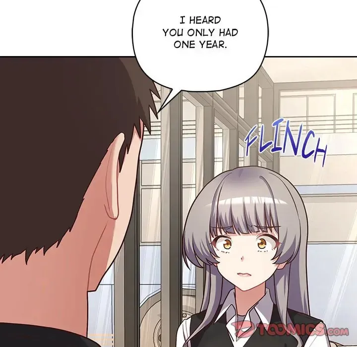Read Now I