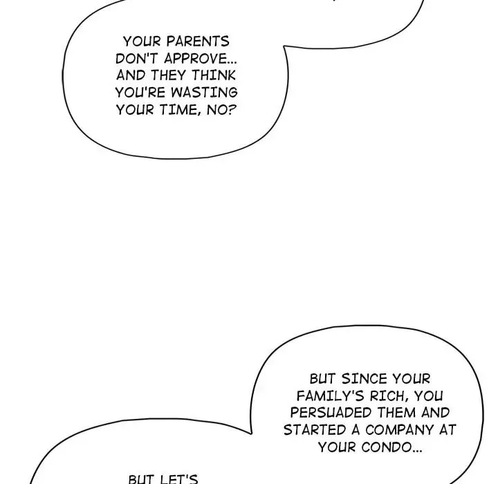 Read Now I
