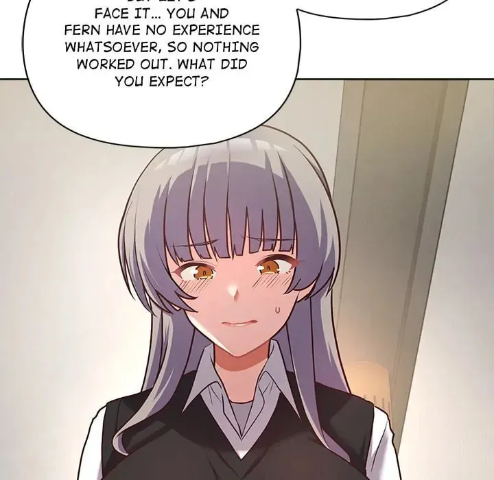 Read Now I