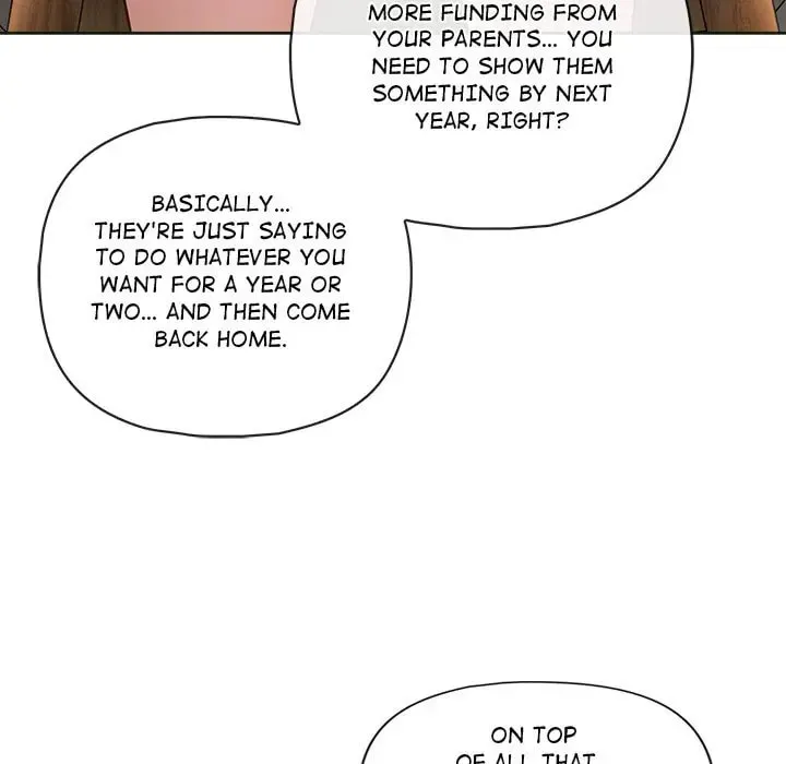 Read Now I