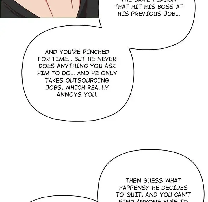 Read Now I