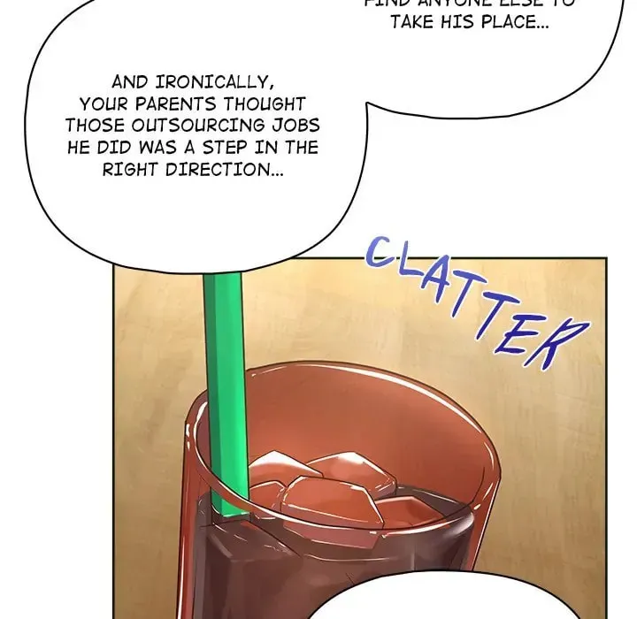 Read Now I