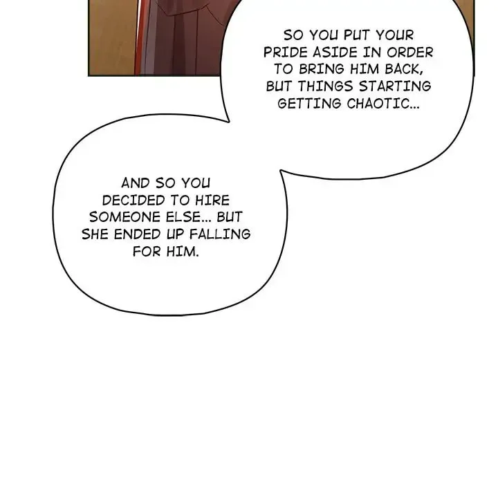 Read Now I
