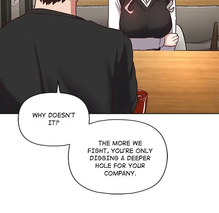 Read Now I
