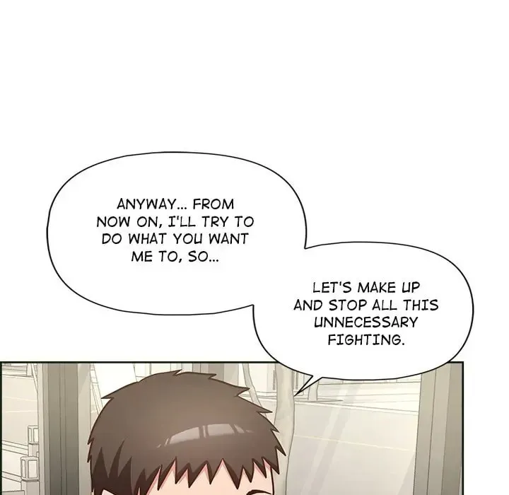 Read Now I