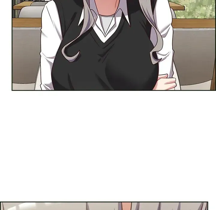 Read Now I