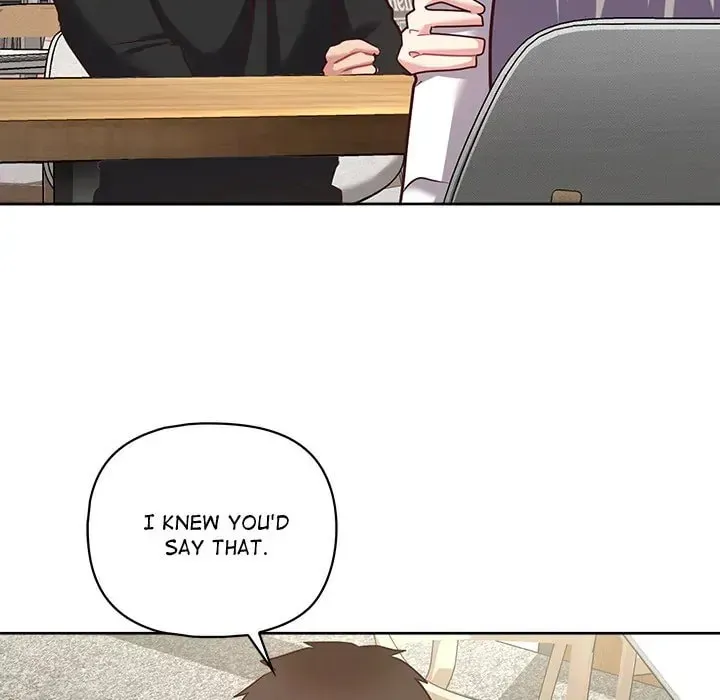 Read Now I
